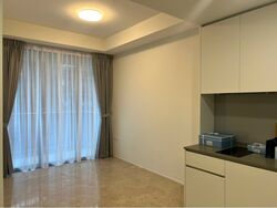 Amber Park (D15), Condominium #631124951